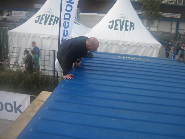 Urbanathlon 306